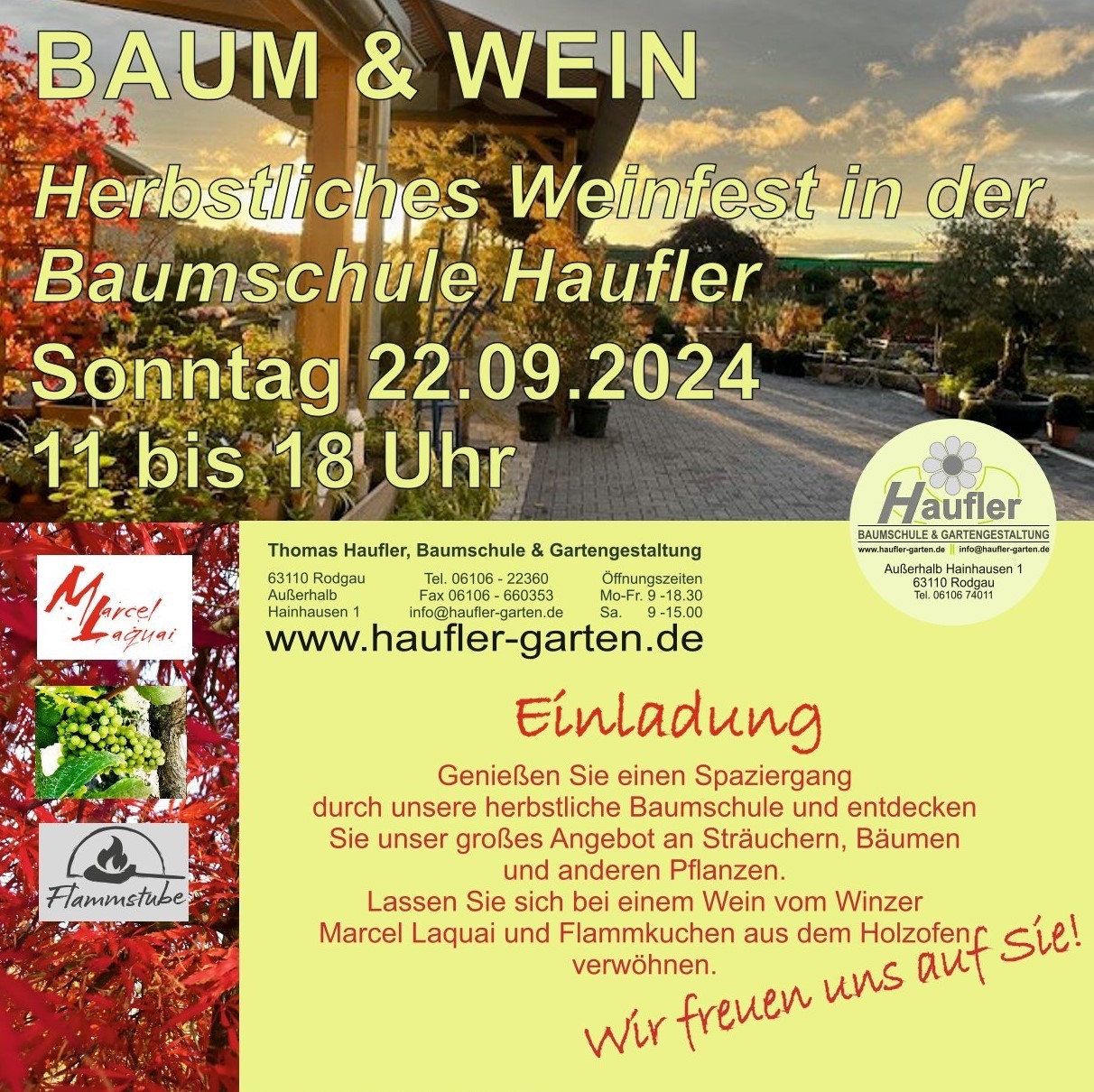 weinfest_22092024